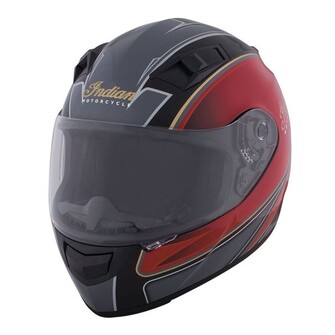 OUTPOST FULL FACE HELMET L